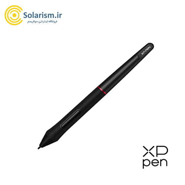 قلم تبلت گرافیکی (قلم نوری) ایکس پی پی پن مدل XP-PEN SPE50-PA2